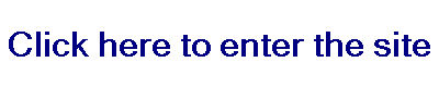 Click here to enter the site